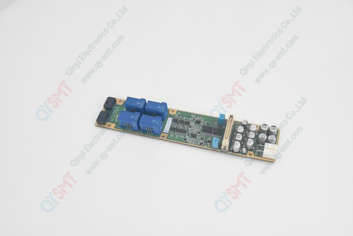 Samsung control card(SM411