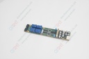 Samsung control card(SM411