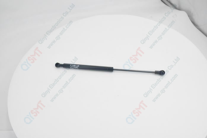 Gas Spring (316mm,120mm,100N, Dia 15&6mm)