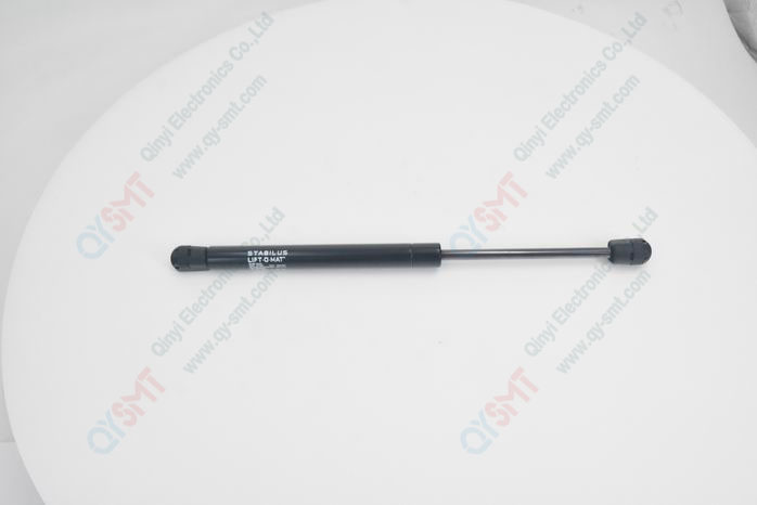 Gas Spring (325mm,120mm,250N, Dia 18&8mm)