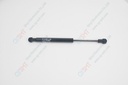 Gas Spring (236mm,80mm,50N, Dia 15&5mm)