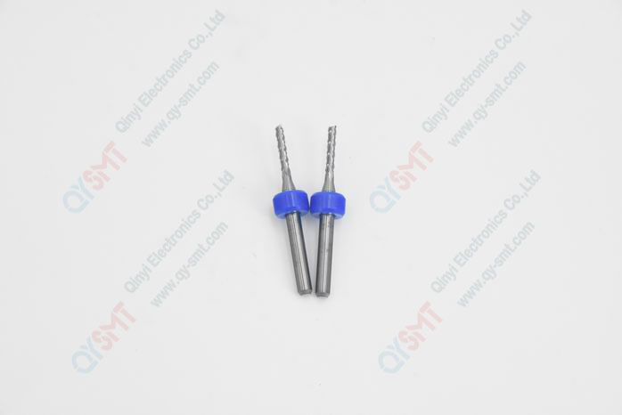 Router bit 3.175 x 2.0mm (down cut)