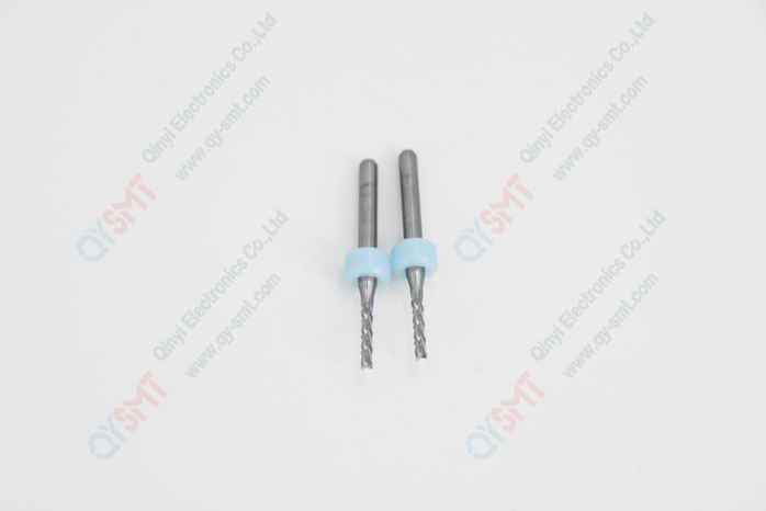 Router bit 3.175 x 1.9mm (down cut)