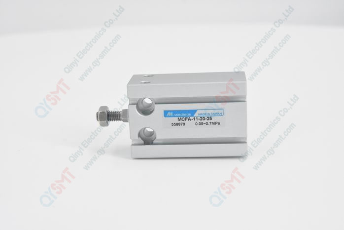 MINDMAN AIR CYLINDER