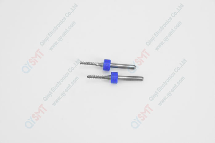 PCB router Bit 2.2MM