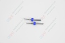 PCB router Bit 2.2MM