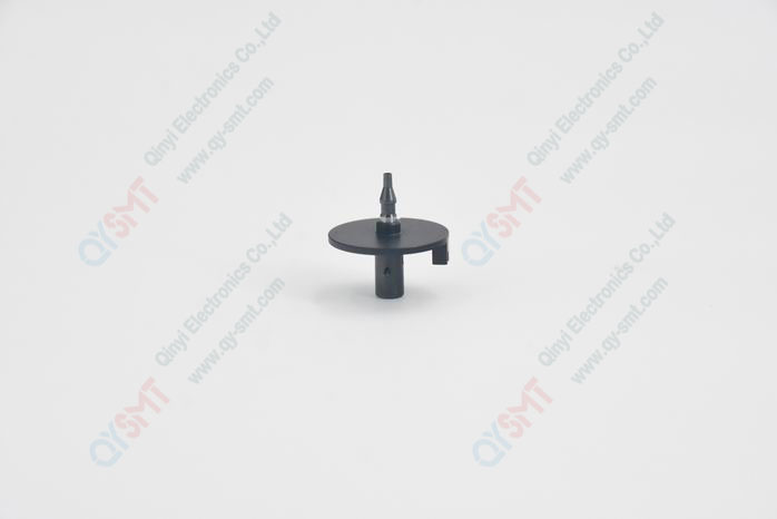 Nozzle 	R19-013-095