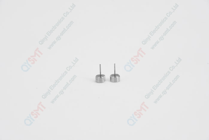 Needle 23GA Footless P/n: 16027