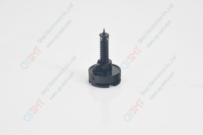 S1 1.0 nozzle R28-010-365