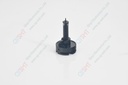 S1 1.0 nozzle R28-010-365