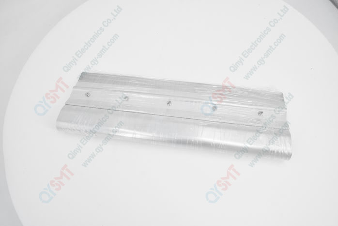 Manual Squeegee Assy 350mm