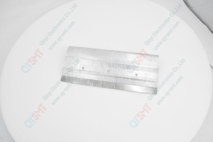 Manual Squeegee Assy 250mm