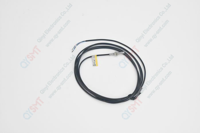 OMRON sensor (2m)