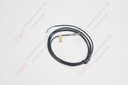 OMRON sensor (2m)