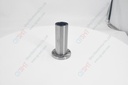 Linear bearing with round flanged THK
