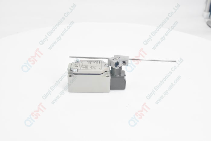 omron Limit switch