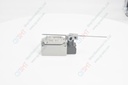 omron Limit switch