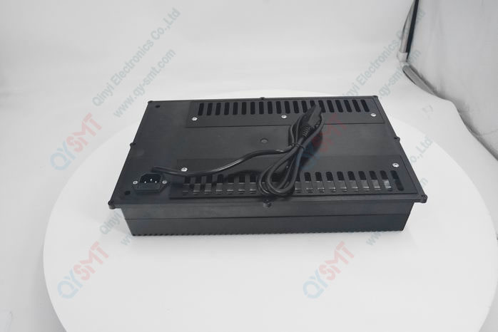 Dehumidification module for Dry Box FCDE1428