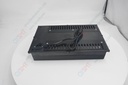 Dehumidification module for Dry Box FCDE1428