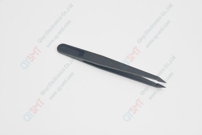ESD plastic tweezer
