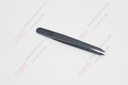 ESD plastic tweezer