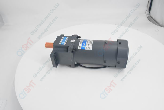 ZD BRAKE MOTOR
