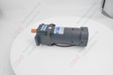 ZD BRAKE MOTOR