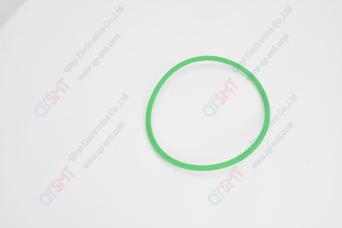 Green roundbelt NStar-600