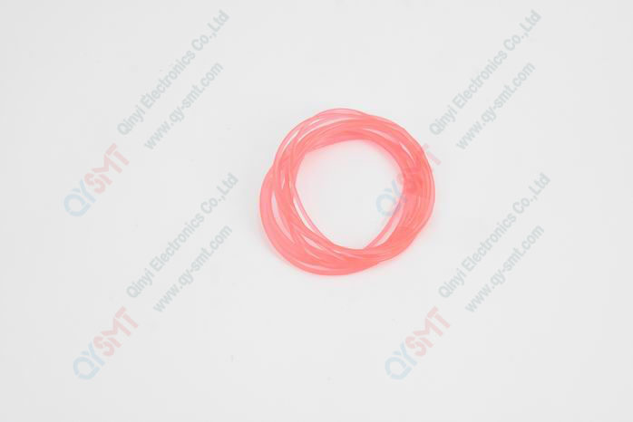 juki SFN4 stick feeder belt