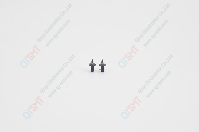 NXT H24 0.35MM NOZZLE