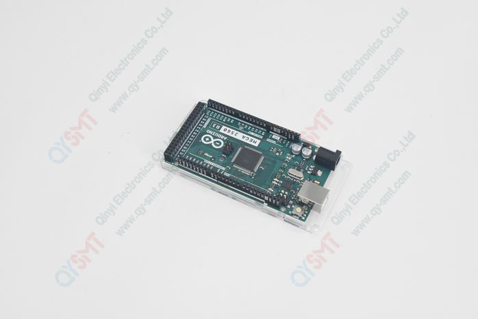 Developmemt board Mega 2560 R3