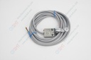 Omron Micro Limit Switch