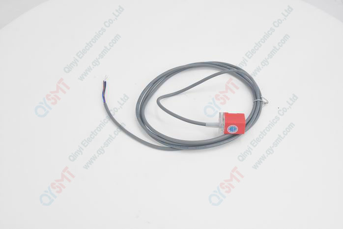 Fotek Proximity Inductive Sensor