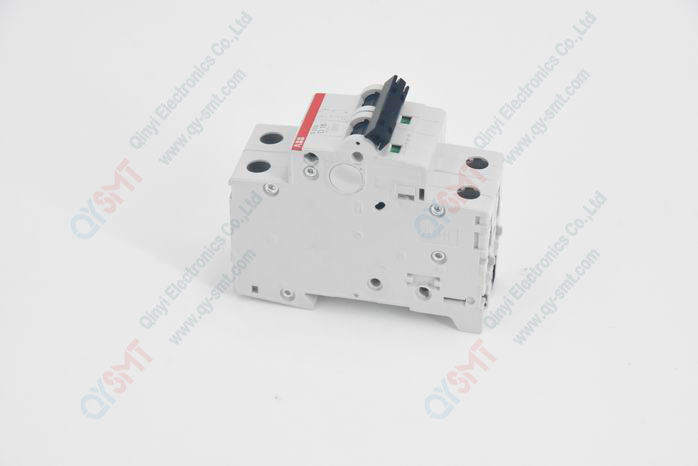 16 Amp ABB S252S Air Switch