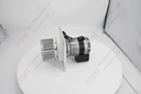 Heller 1809EXL Blower motor (N2 Ready) (副本)