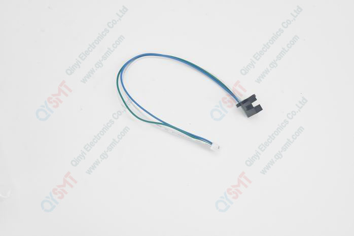 Proximity sensor for Zcut-9