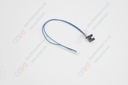 Proximity sensor for Zcut-9