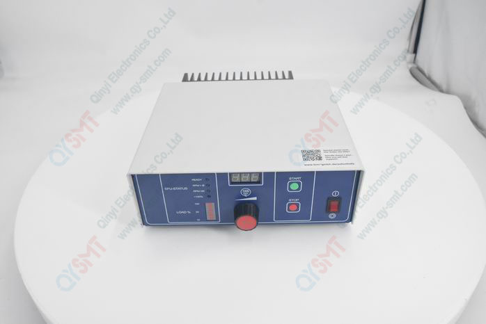controller BMR SFU 0200/1A  for Gtech machine.