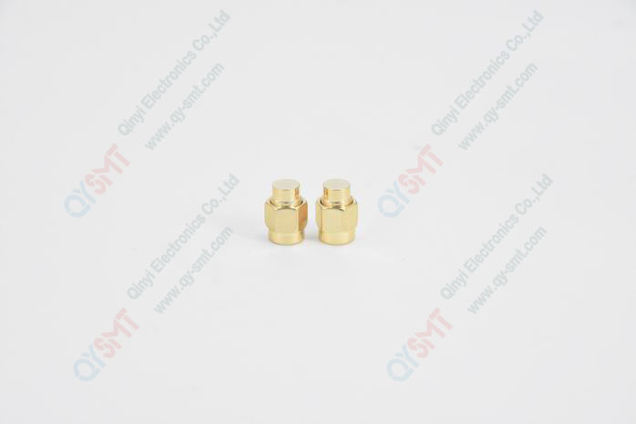 SMA Male terminator 50 Ohm