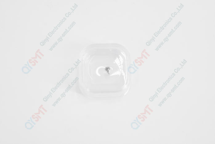 NOZZLE 100UM-5MM EXTENSION(APJ）