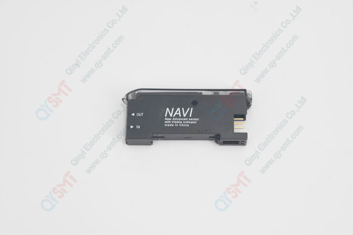 Panasonic sensor(NPN)