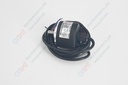 AUTONICS ROTARY ENCODER