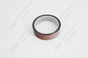 Kapton Tape