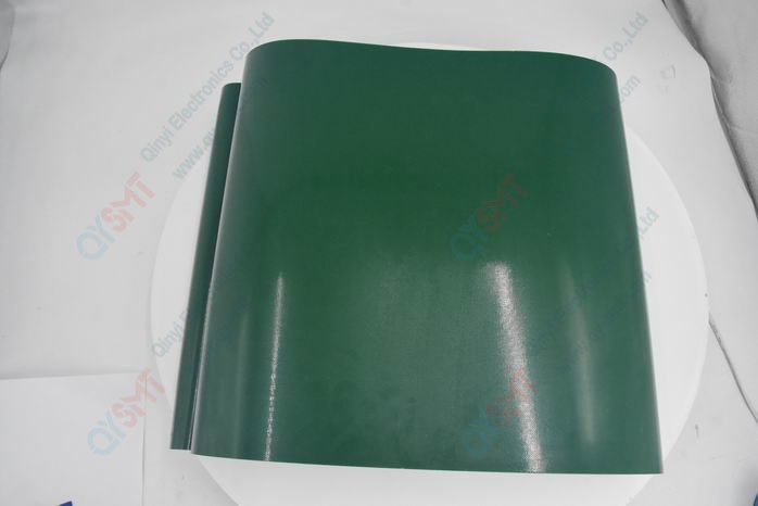 ESD Smooth Type Conveyor Belt