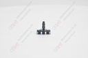 33837 Special Nozzles for Hanwha SM481 (Sucking Type)