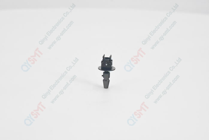 41623 Special Nozzles for Hanwha SM481 (Gripper Type)
