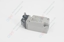 omron limit switch