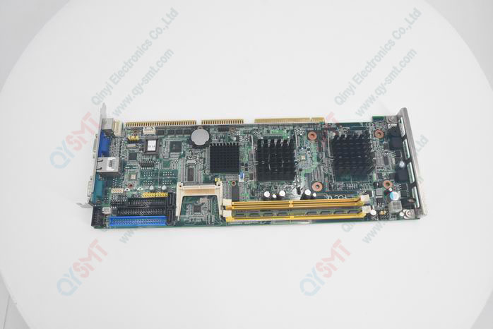 Advantech PCA-6008VG Single Board Computers