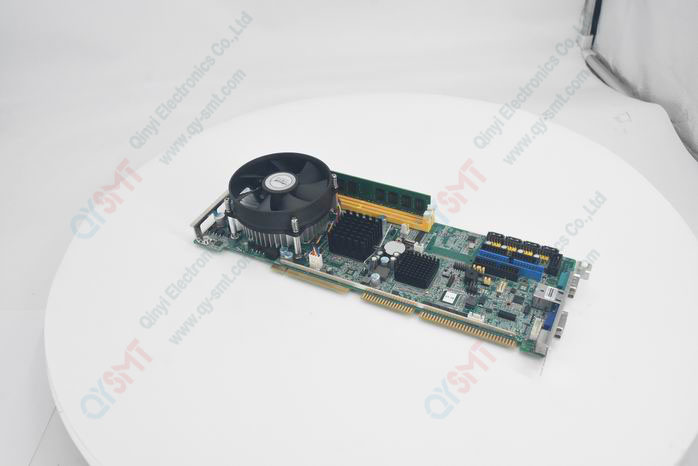 Advantech PCA-6010VG Motherboard