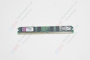 Samsung RAM Memory DDR2 1 GB